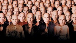 Malkovich-Banner.jpg