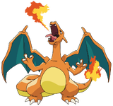 006_charizard_by_tzblacktd-d9zrz7d.png