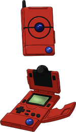 pokemon the johto pokedex.png