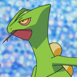 Sceptile Avatar.png