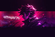 profile_banner.jpg