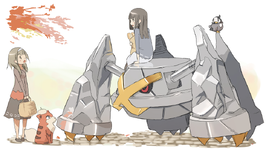 shiny_metagross-s972x550-126940.png