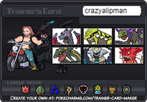 trainer card.png