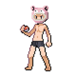 slowpokeMale_Front1.png.png