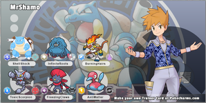 PokeForce Team.png