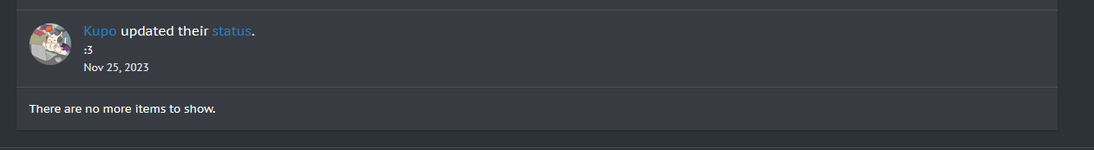 very first.PNG