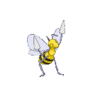 df3q5iy-7566ebf1-0ff0-4440-be98-7f03d2eb280d.gif