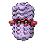 1706484627670.png
