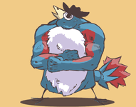 1301639128.pocketmen_honchkrow.gif
