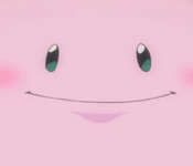 Chansey.PNG