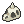 i_old_dragon-skull.png