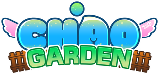 chao_garden_2017_logo_by_nuryrush_dauis39-pre.png