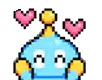 chao_heart-removebg-preview.png