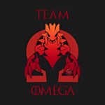 teamomega.png