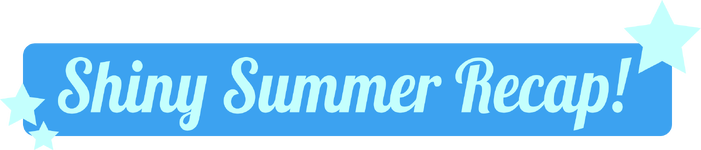 ssr banner.png ssr banner.png