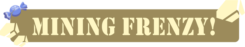 geode rush banner.png geode rush banner.png