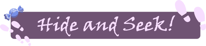 hide and seek banner.png hide and seek banner.png