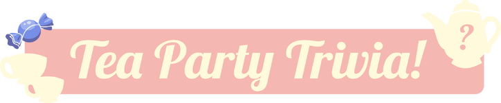 tea party.png tea party.png