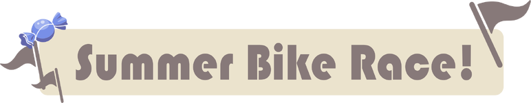 bike race 2.png bike race 2.png