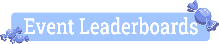 event leaderboard.png event leaderboard.png