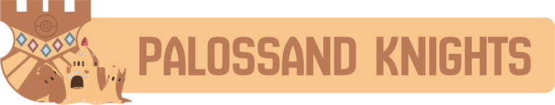 Palossan_Knighs_BANNER copy.png