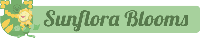 Sunflora_Blooms_BANNER copy.png