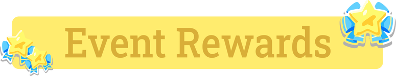 evemt rewards.png