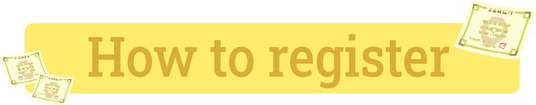 how_to_register.png