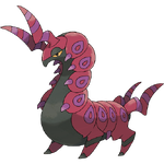 0545Scolipede.png