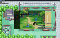 Pokeforce_Screenshot.png