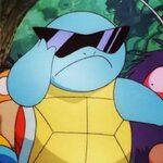 coolsquirtle.jpg