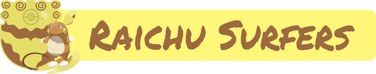 Raichu_Surfers_BANNER copy.png