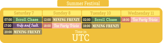 schedule week.png