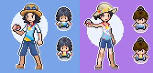 summer1.png