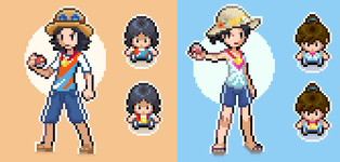 summer3.png