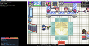 PokeForce (DEBUG) 31_08_2024 21_38_01.png