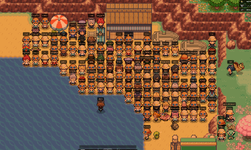 PF Beach Party 2.png