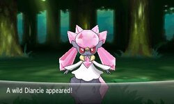 wilddiancie.jpg