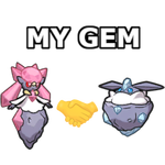 mygem.png