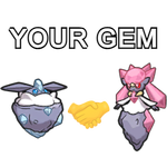 yourgem.png