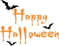 PinClipart.com_happy-halloween-clip-art_5235167.png