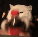 360FAD3124877DD93728873A9DDE9652.gif
