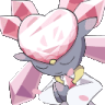 prayDiancie.png