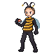 m_base_light - bee.png