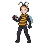 m_base_light - bee.png