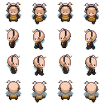 m_base_walk_light - bee.png