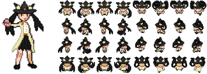 UPSCALED Female Sprites.png