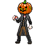 m_base_front_pale_pumpkin_final.png