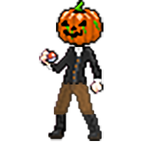 m_base_front_pale_pumpkin_final_no_coat.png