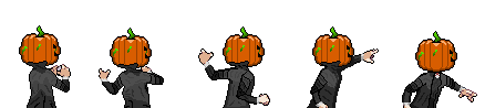 m_base_back_pale_pumpkin_cloak.png